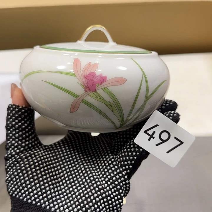 中古物品默认微瑕no退no换