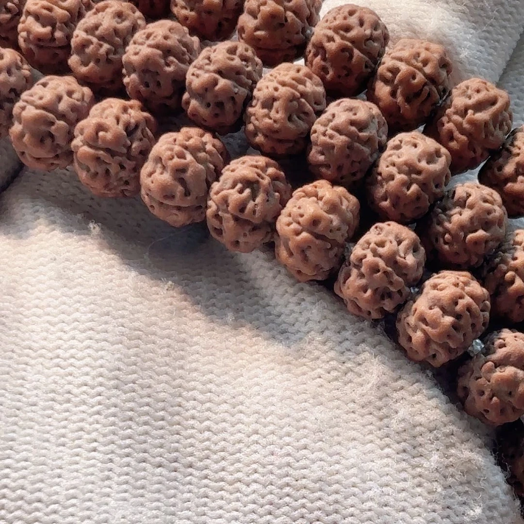 用***4印度尼西亚神秘一号9左右长串