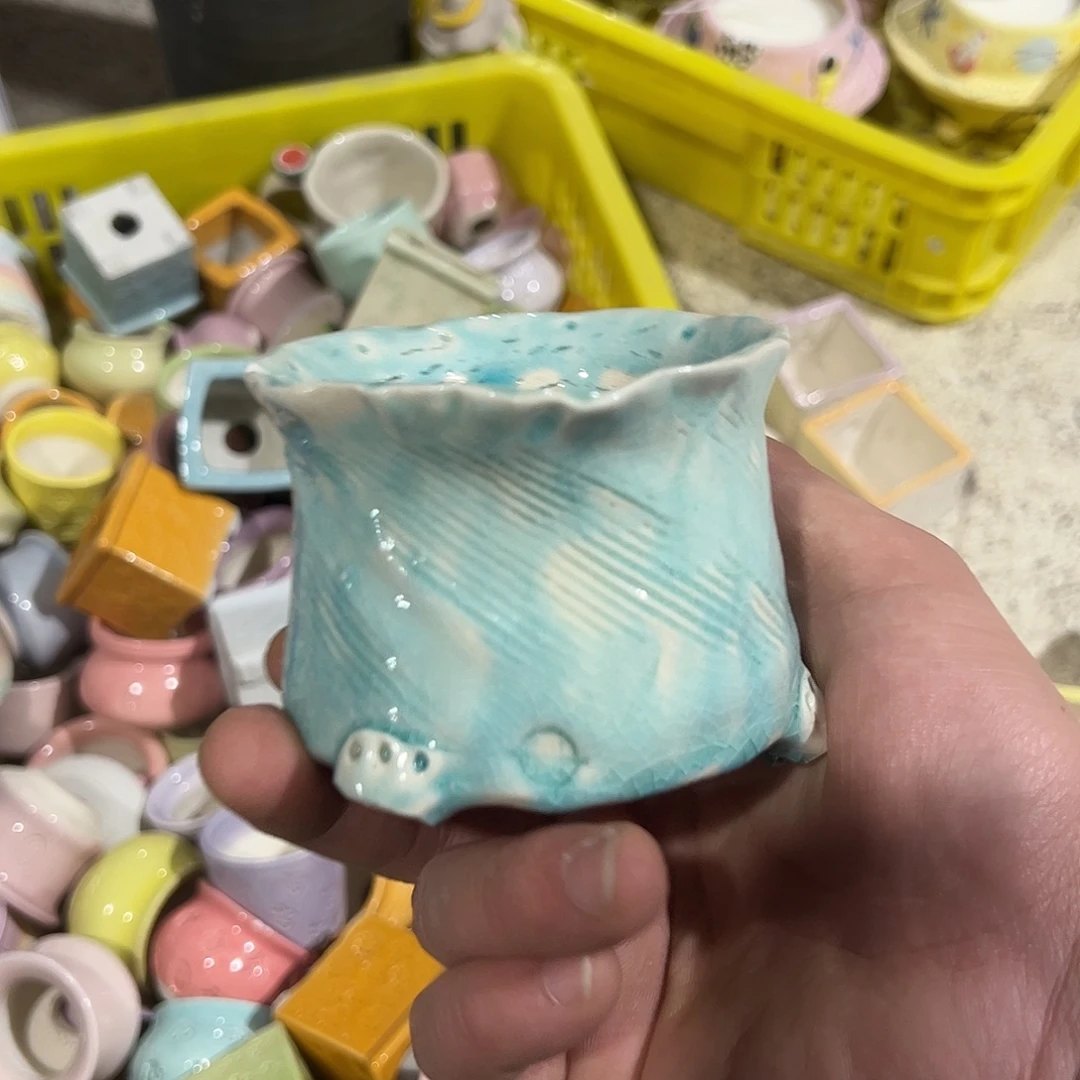 特价福利 随机一个