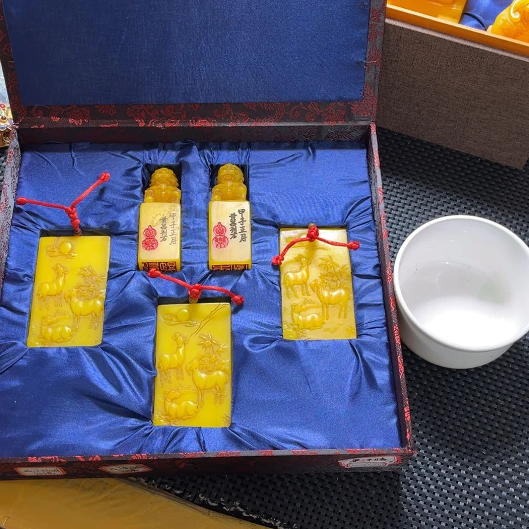 碗百*花专拍链接及其他