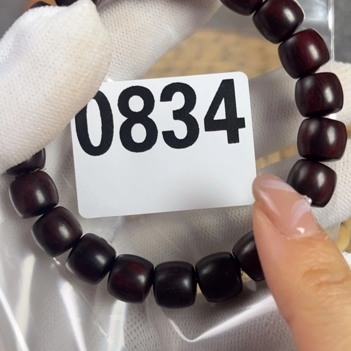 木083455566665555556666666