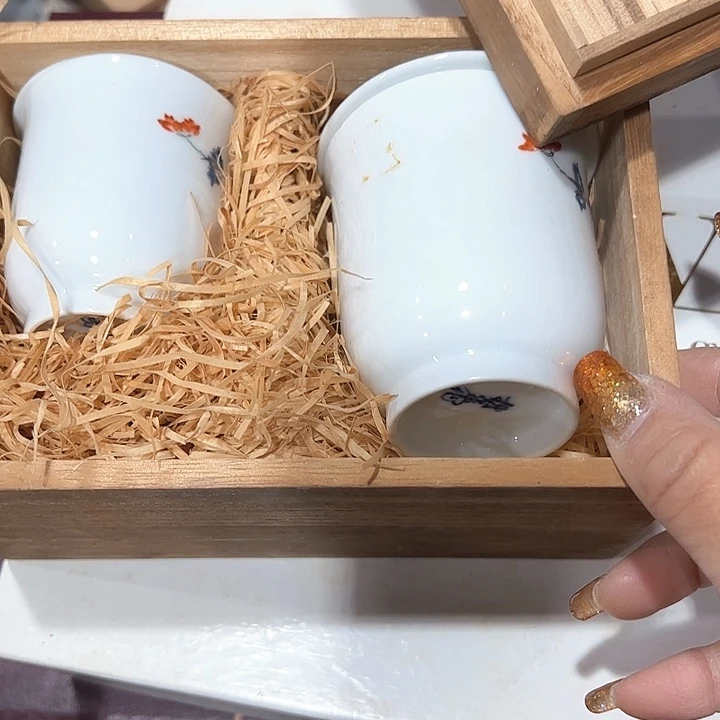 慢*羊新亿阁中古商品无售后