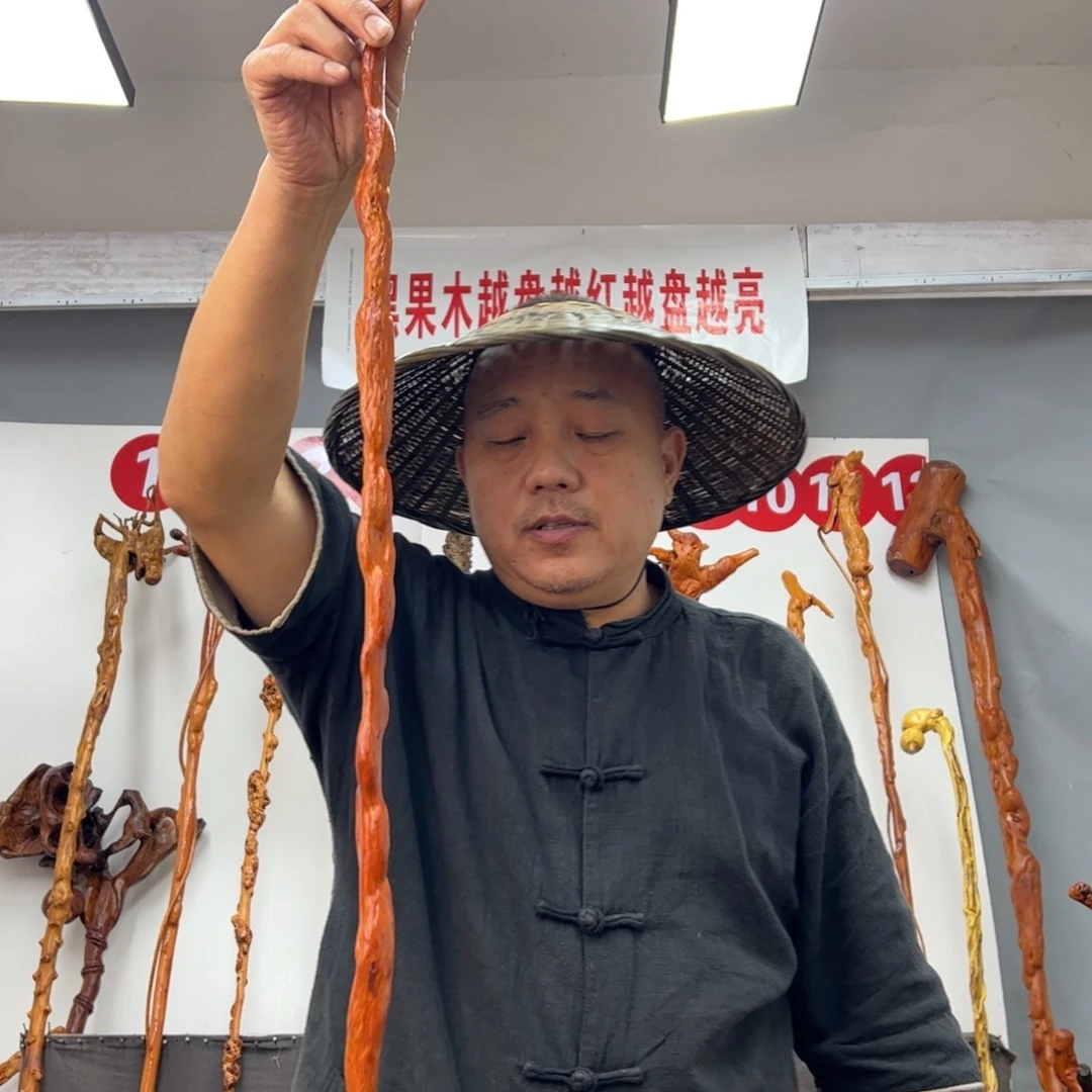沉***人黑果木其他黑果木326