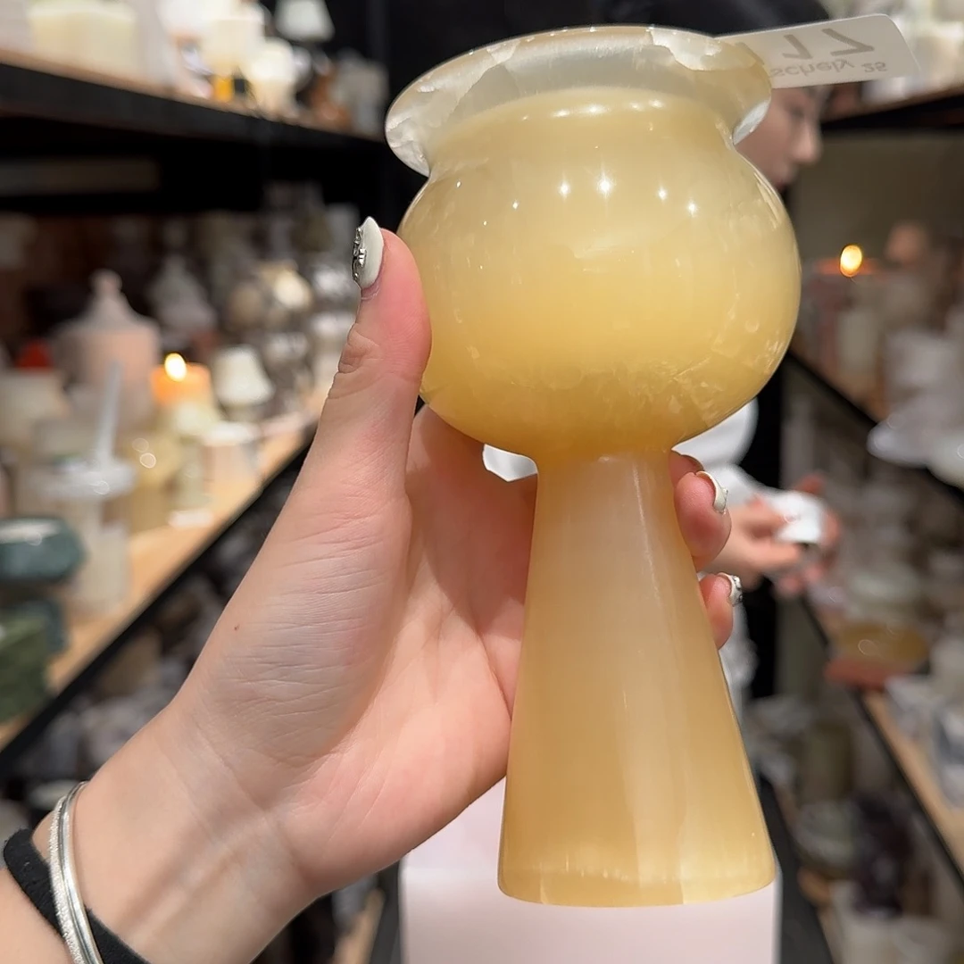 大理石t117。 花。