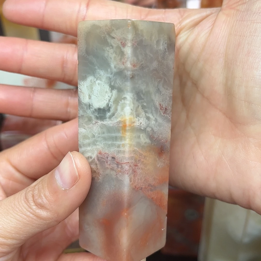 昌化石印石我要看电影啦好