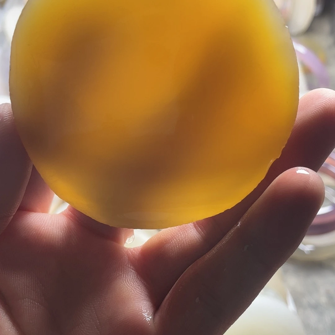 定制玛瑙图*天然玛瑙手镯