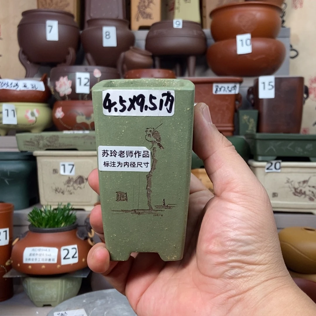 点击图片看内口经尺寸