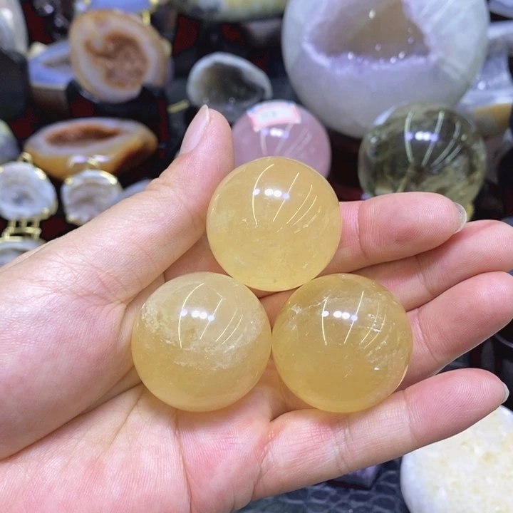 未镶嵌珠宝半成品紫晶