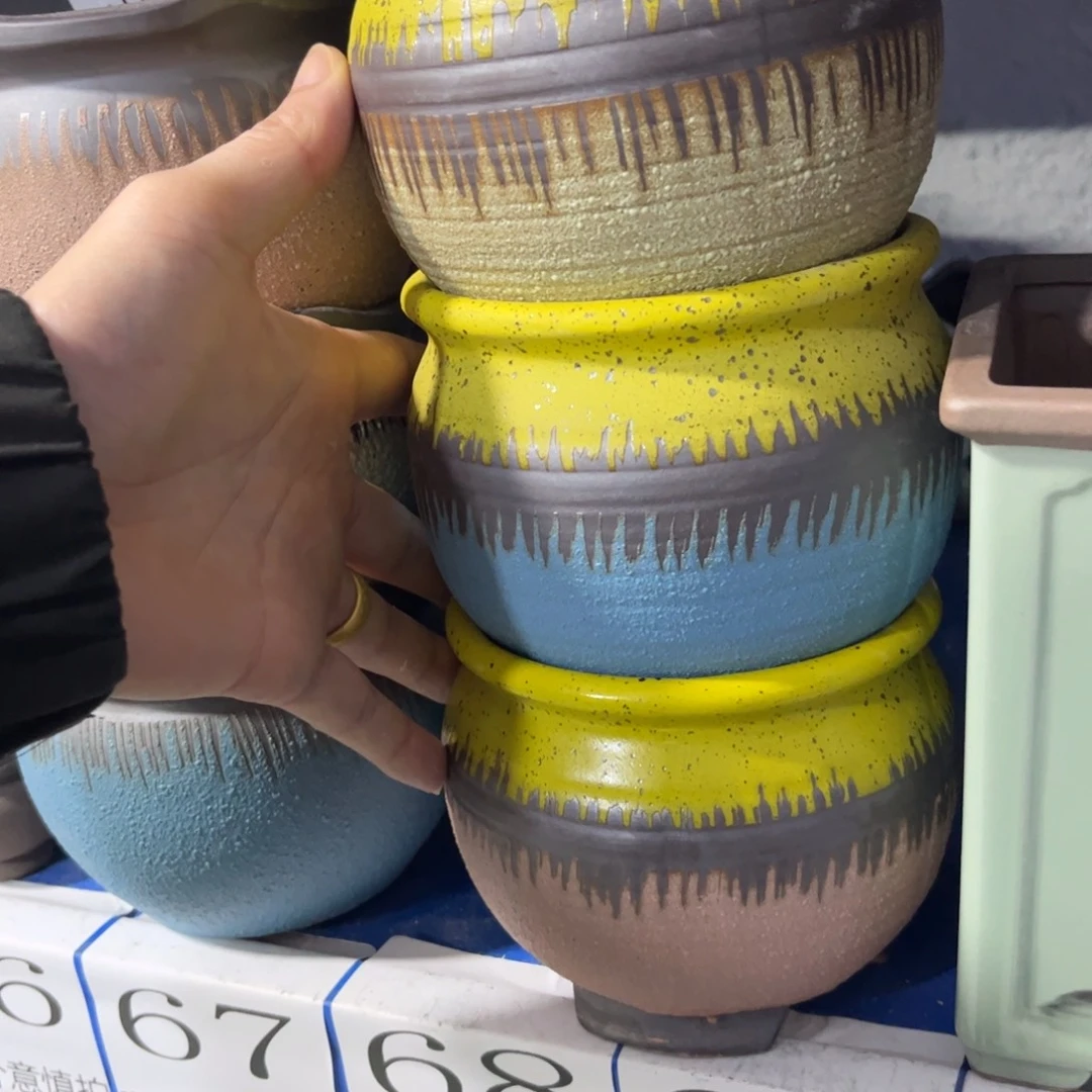 3个［满9米包邮］本品默认微瑕