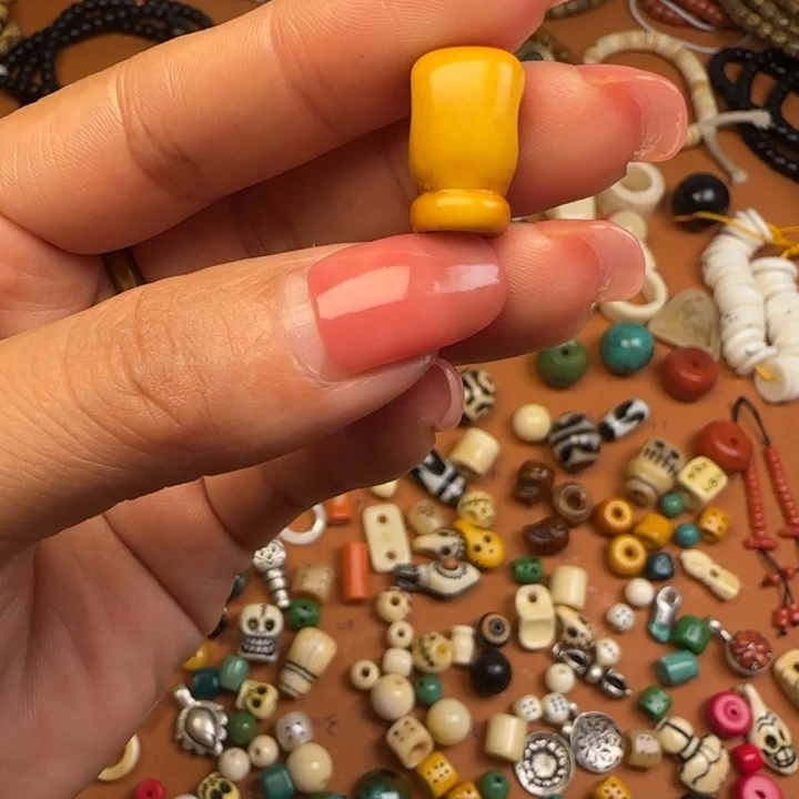 香榧木哈哈哈哈哈