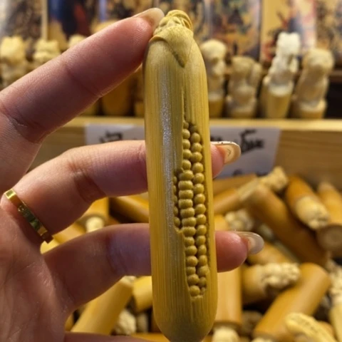 香榧木实心竹哈哈哈哈