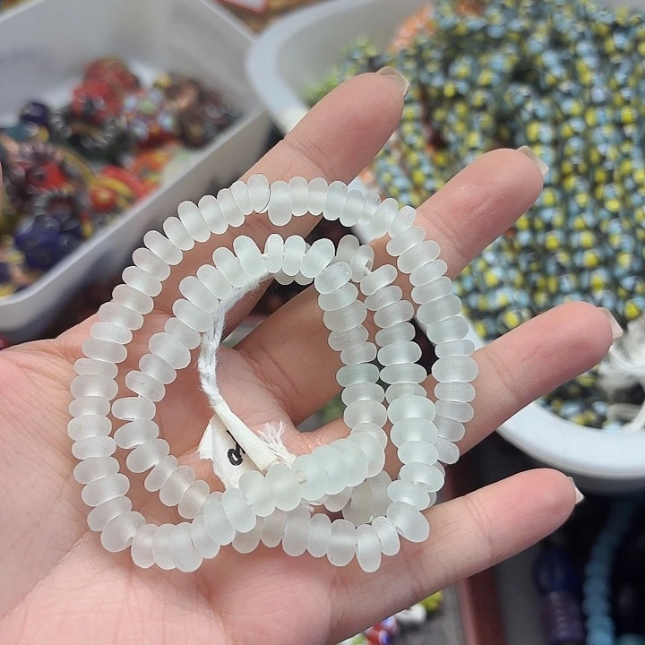 一条。     喊我选