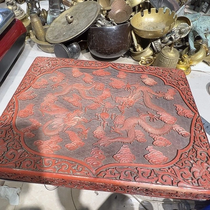 回流式电饭锅炉主要有83