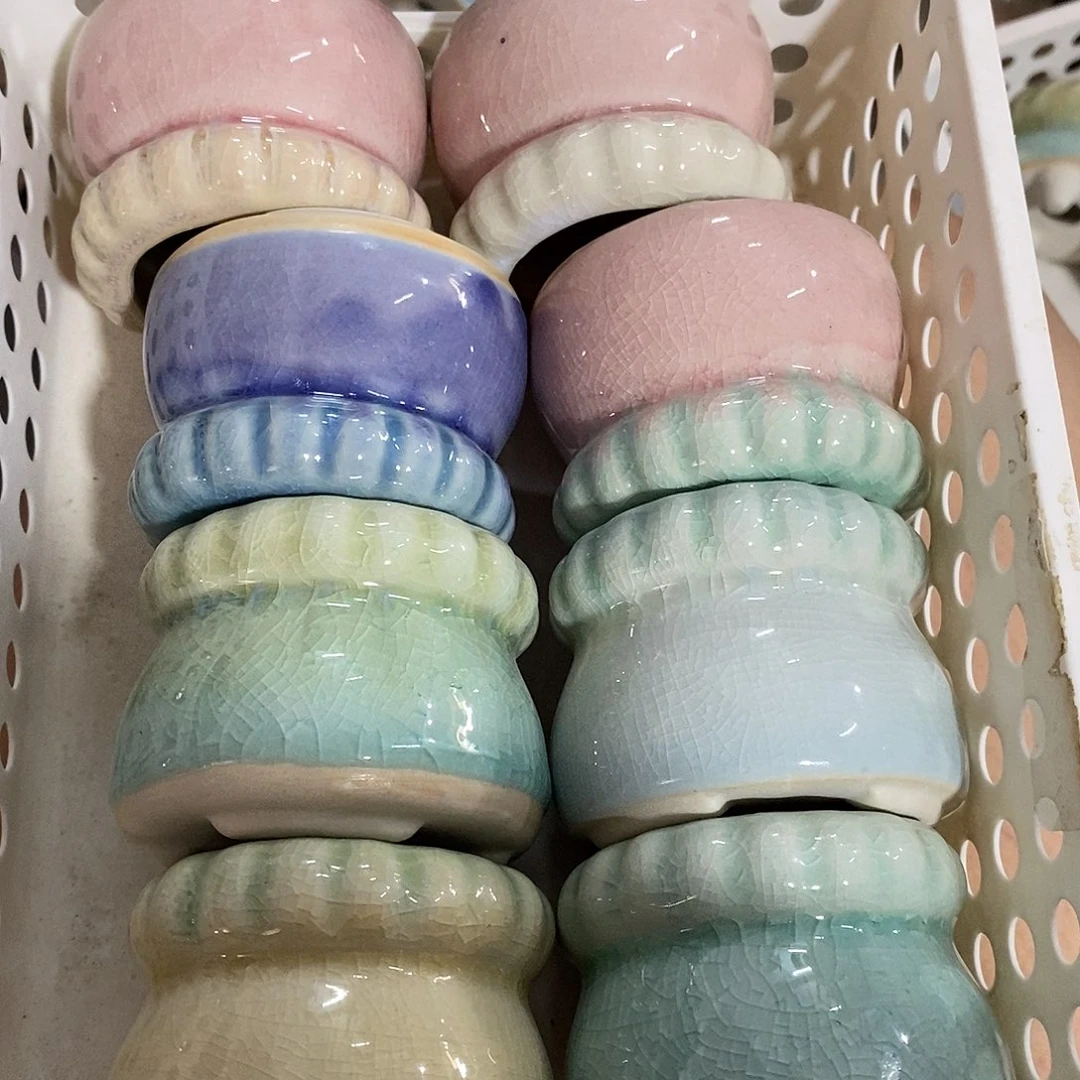 『满9.9米包邮发货』4个浮力