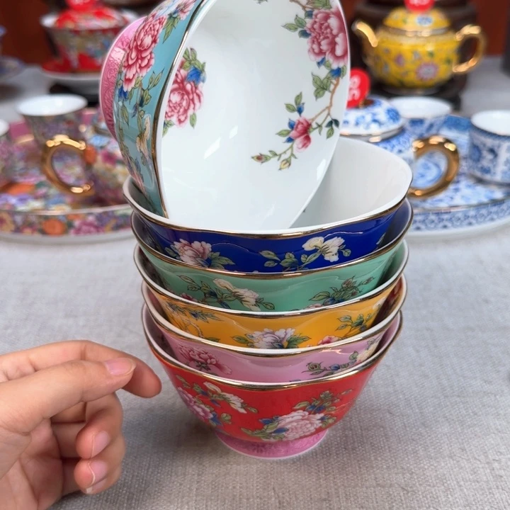 景德镇景德镇陶瓷景德镇瓷器