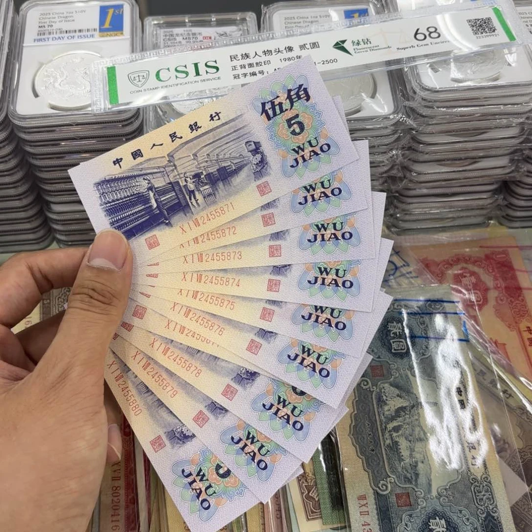 18.00000000000000