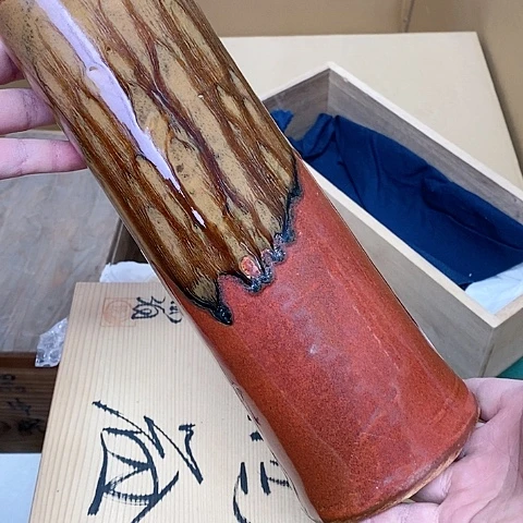 紫砂哈哈哈哈哈哈哈哈哈哈