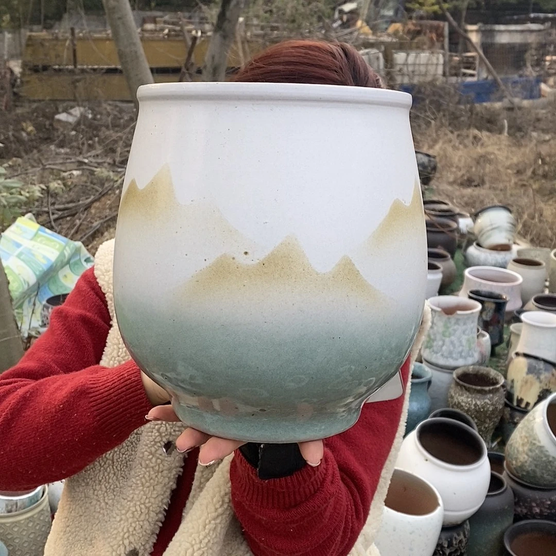 瑕疵18/23，hhxhxhhz