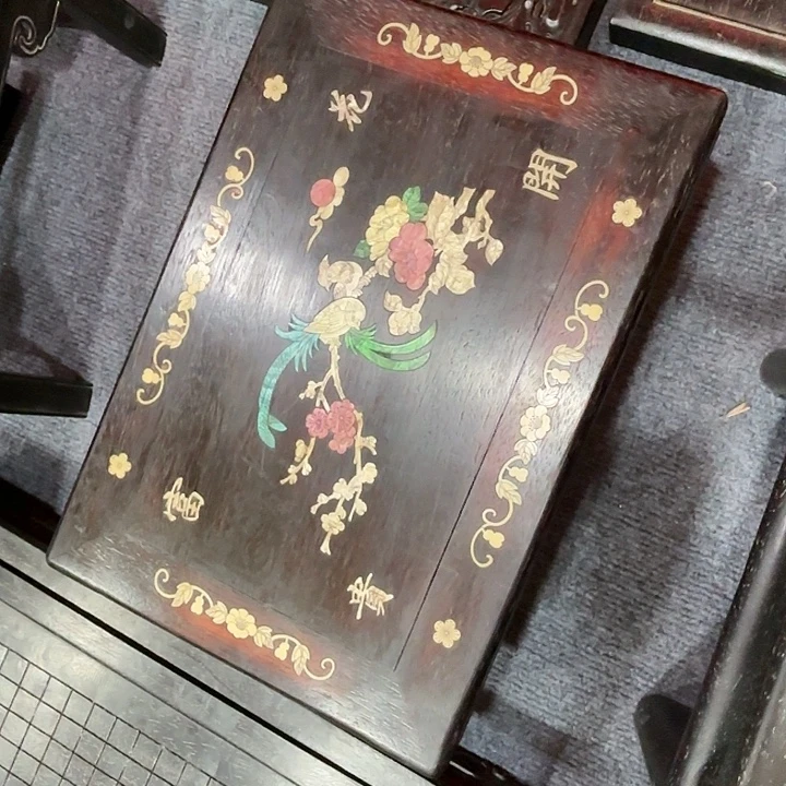 木木木木木木木木木木木