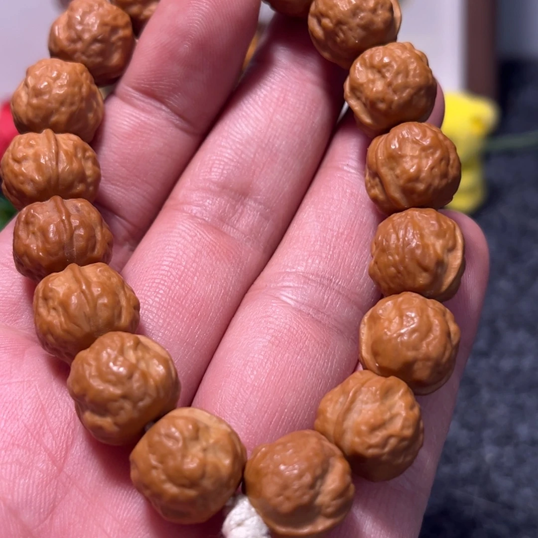 手串/手链橄榄核橄榄核