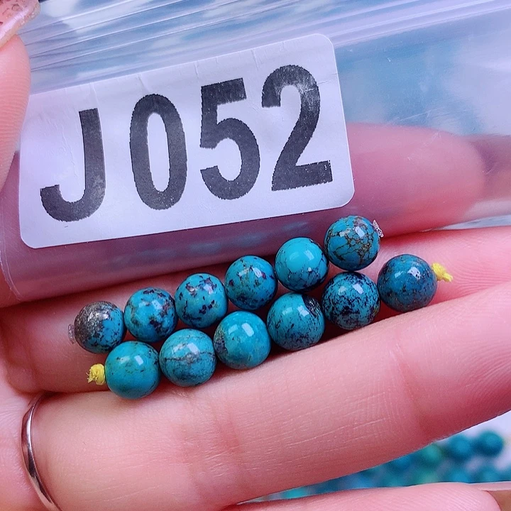 空竹粉丝专享十堰特色散珠