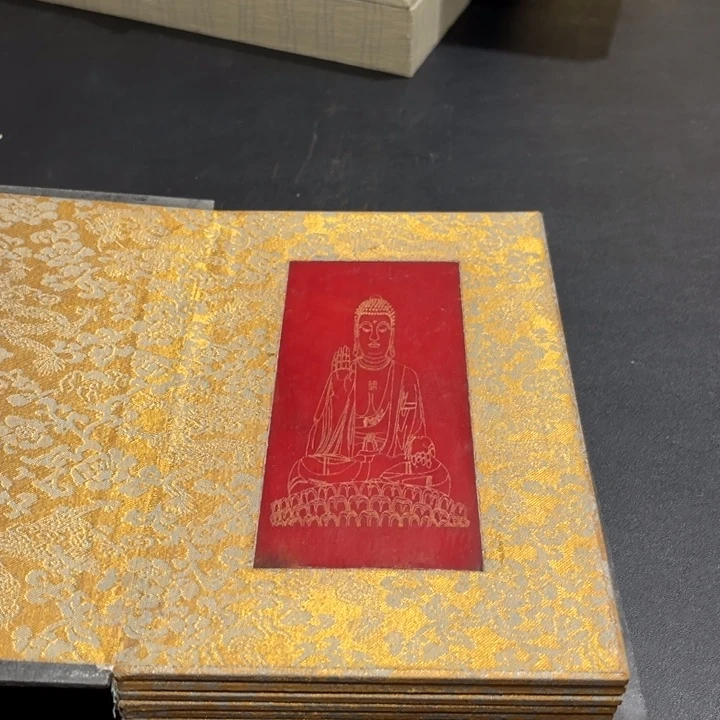底槽青走官方链接一物一图发货。