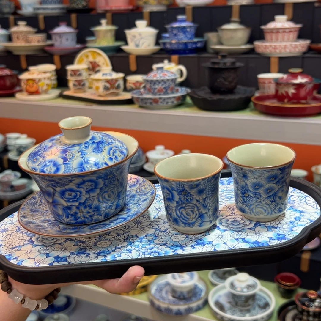 健健康康平平安安