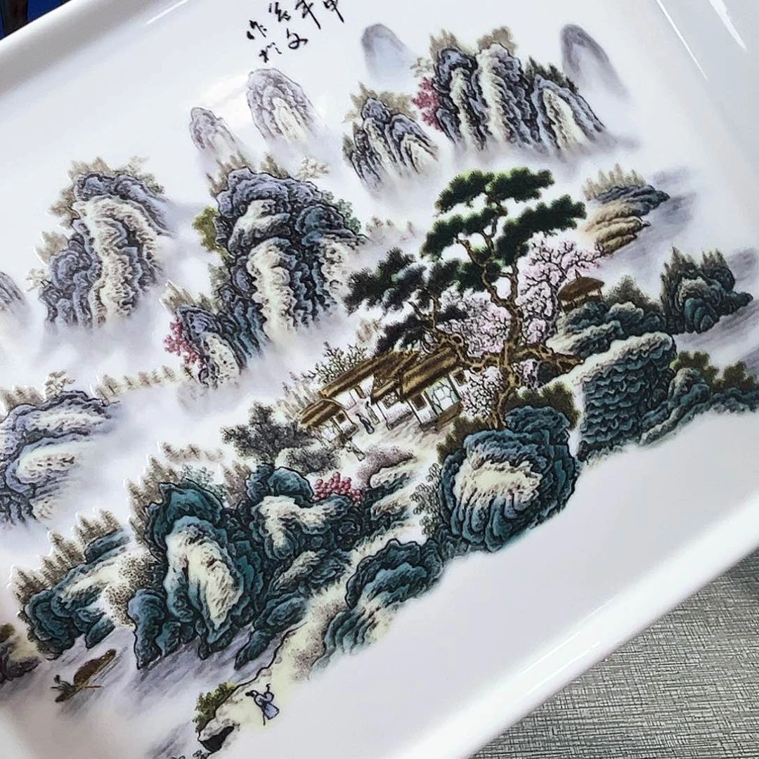 景德镇h h h h h h h h