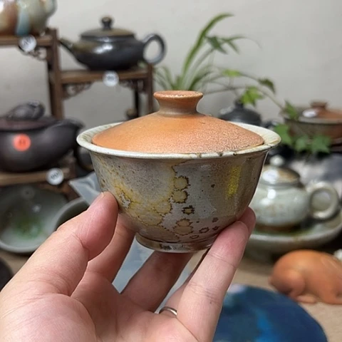 微瑕的不退不换的