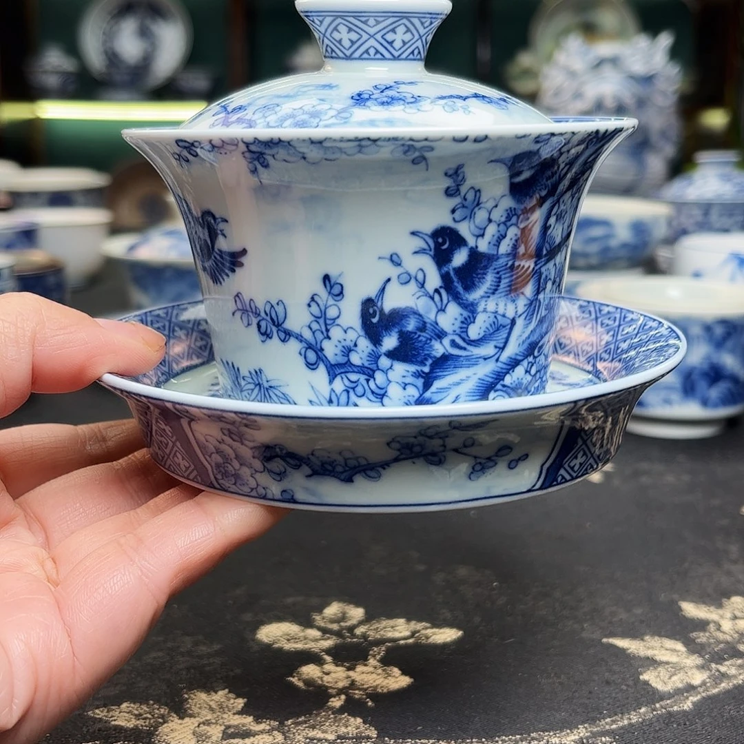 陶景德镇陶瓷888888888888