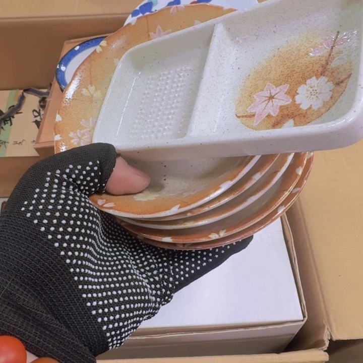 紫砂乒乒乓乓乒乒乓乓白**右