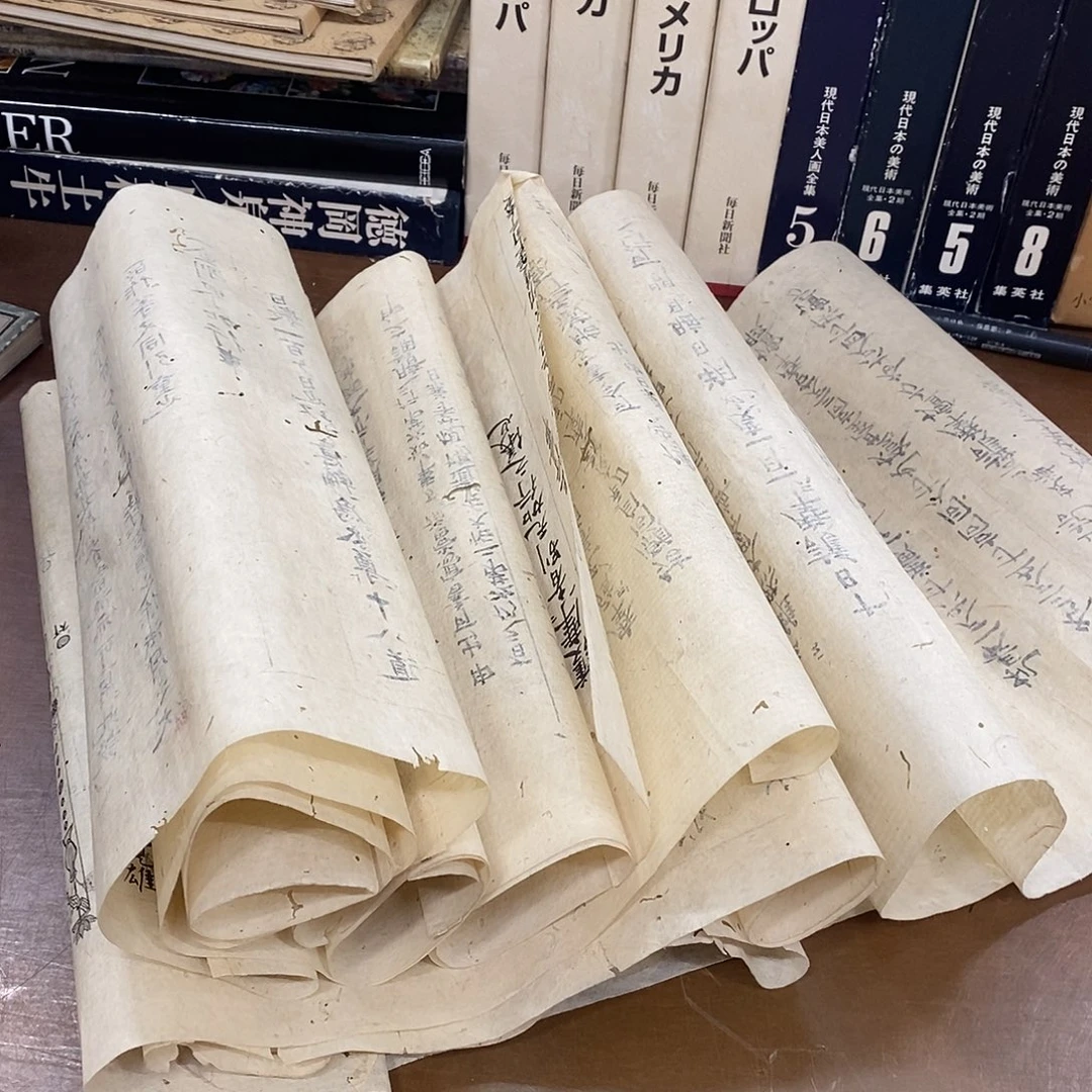 国***棋精品剪纸作品欣赏