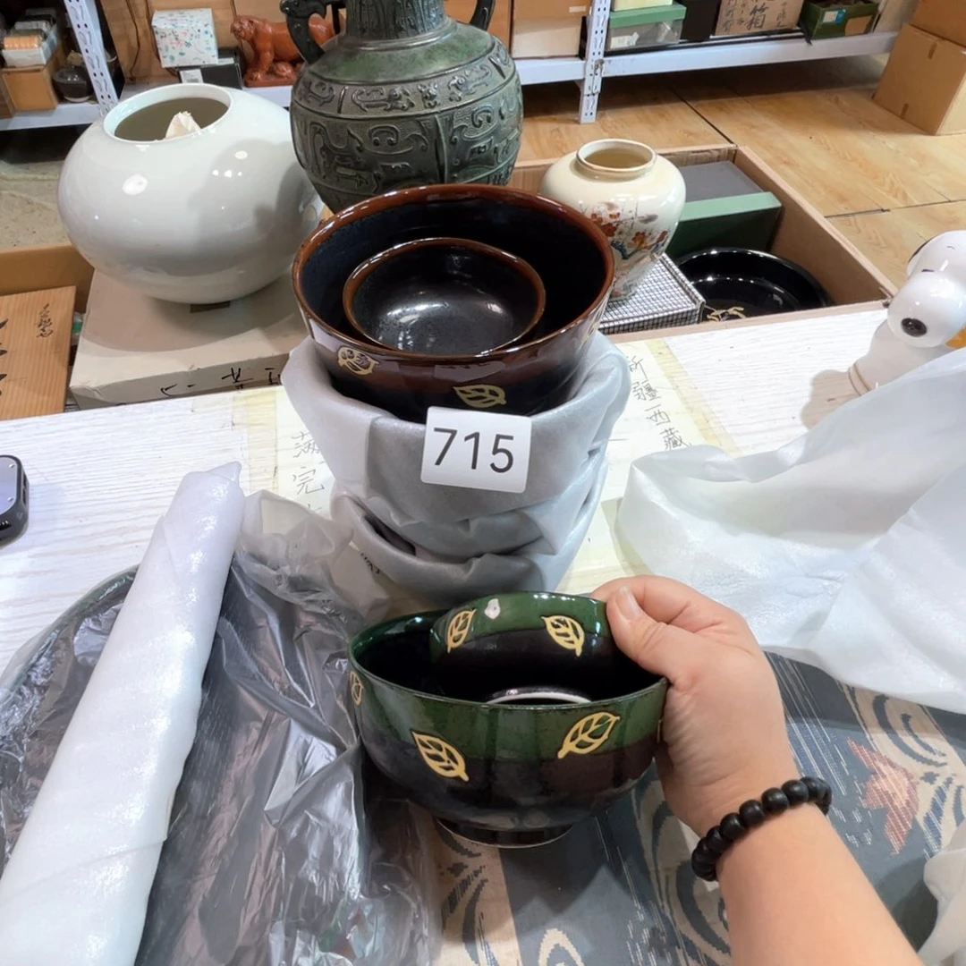 满68包邮，默认微瑕NO退NO换