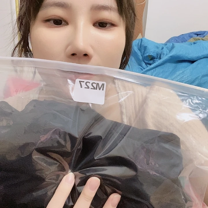 羊皮（革）227’mmmmmm