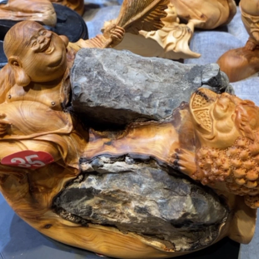 【闪购商品】柏木（崖柏）g****hvvvhhhhhhhh