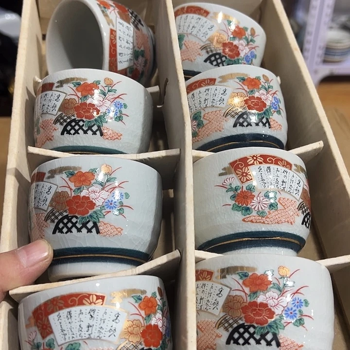 陶瓷制品加工工艺技术