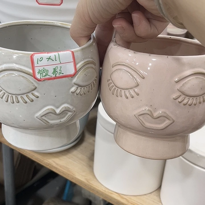 外贸尾货默认微瑕凑12米包邮