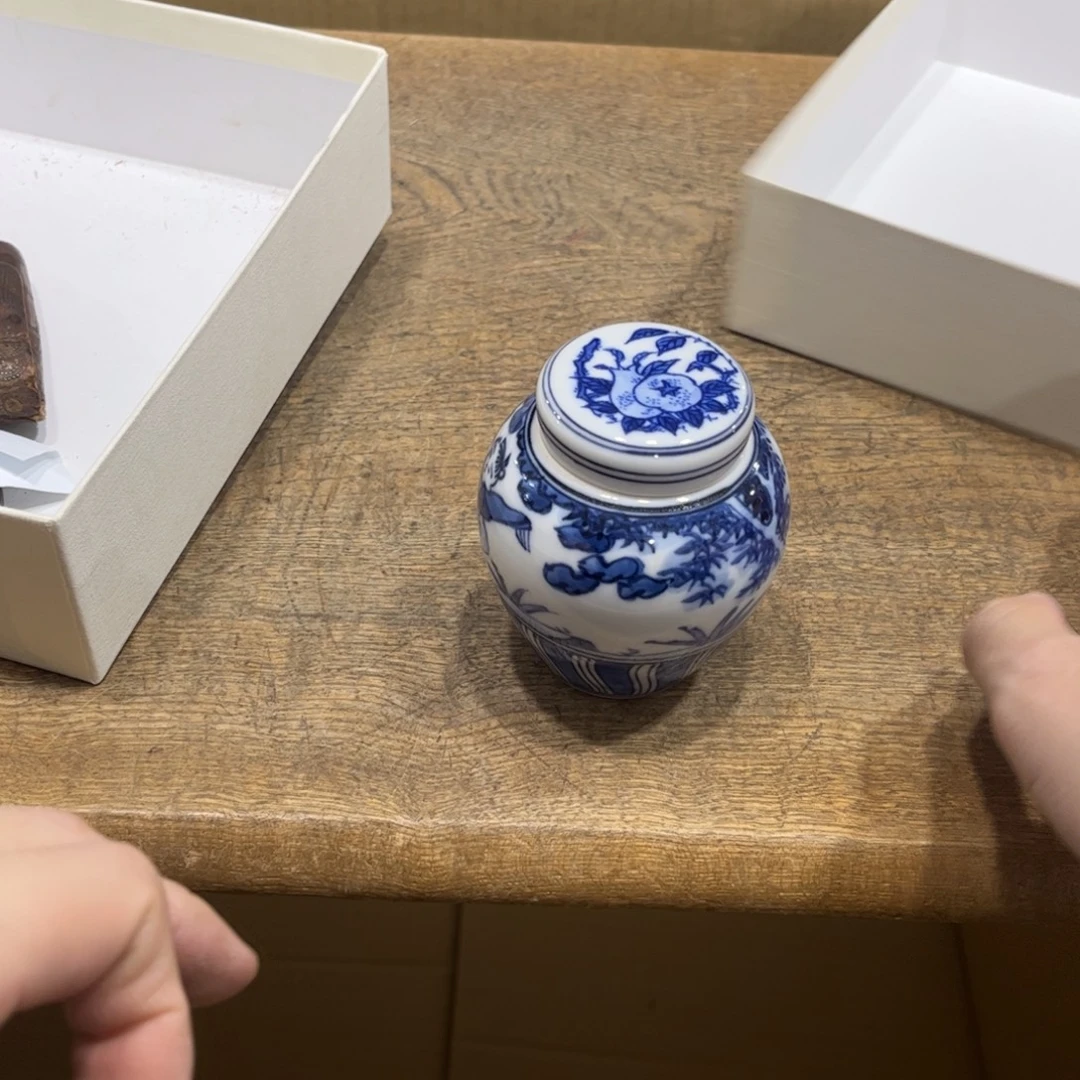 用***6茶茶茶茶茶茶茶茶茶茶