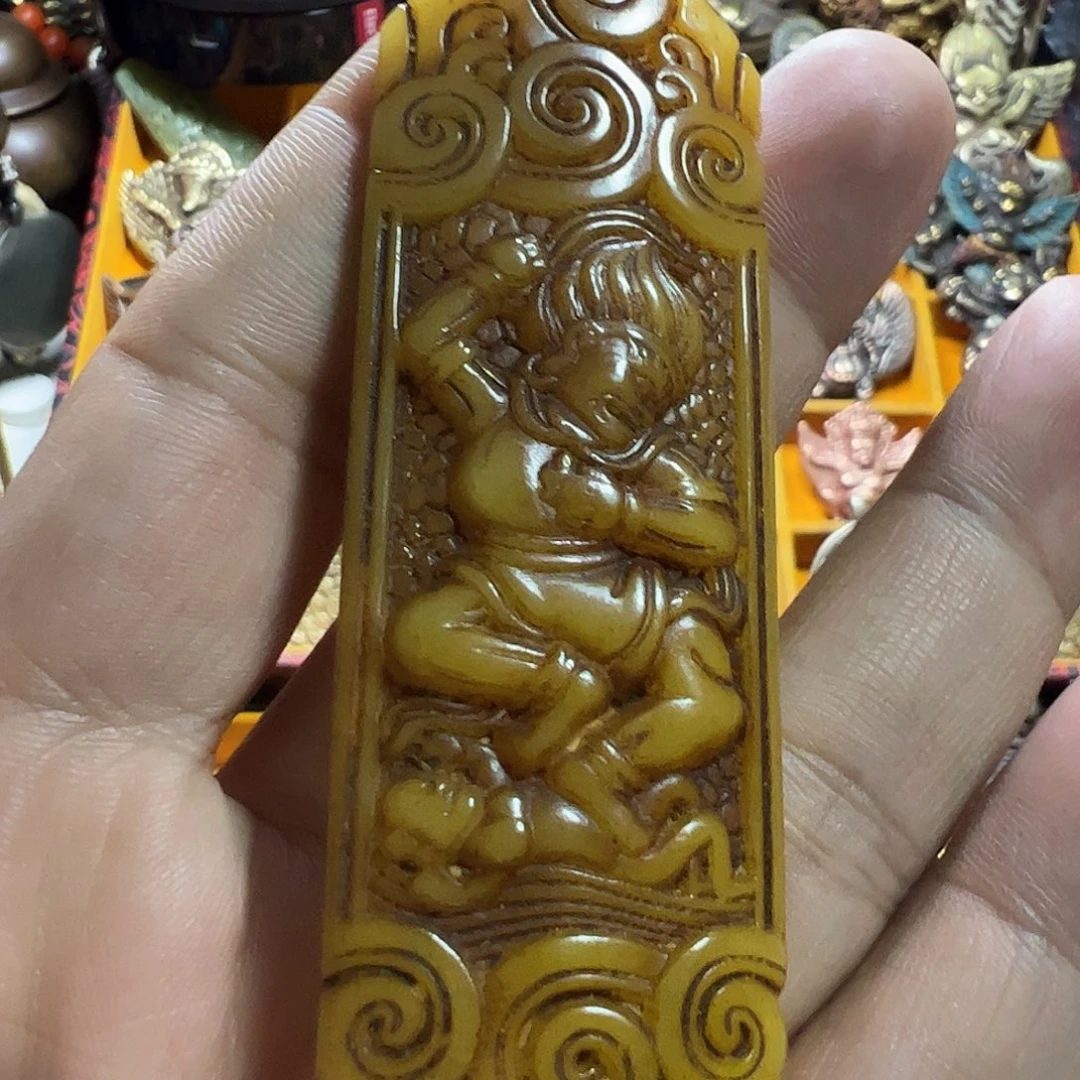 铜啊哈哈真的好喜欢这个风格