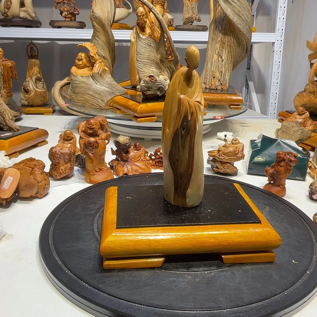 柏木工艺品56678999888899