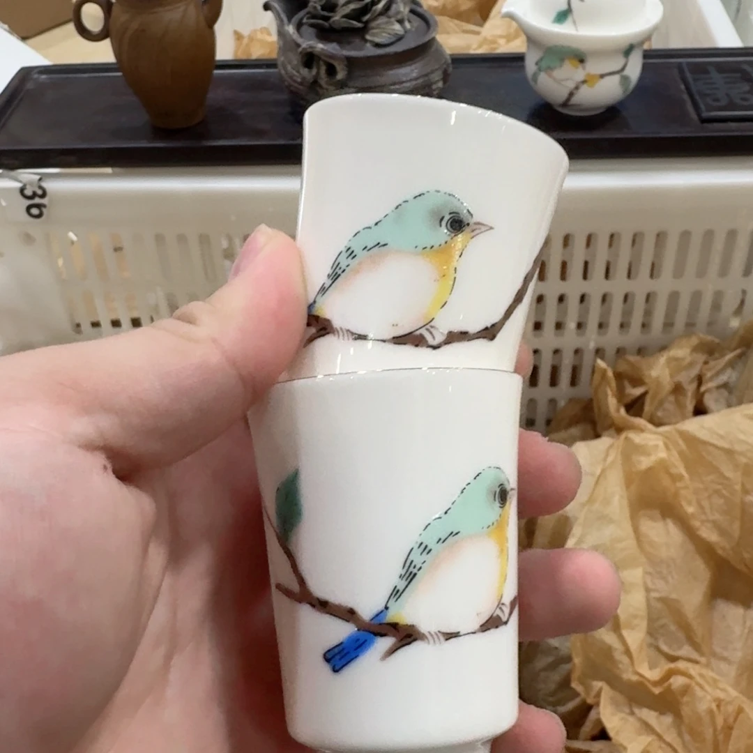 瓷片你好 7862526562222