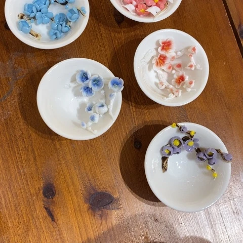 哈****玲旅途兔兔兔兔图兔兔图图