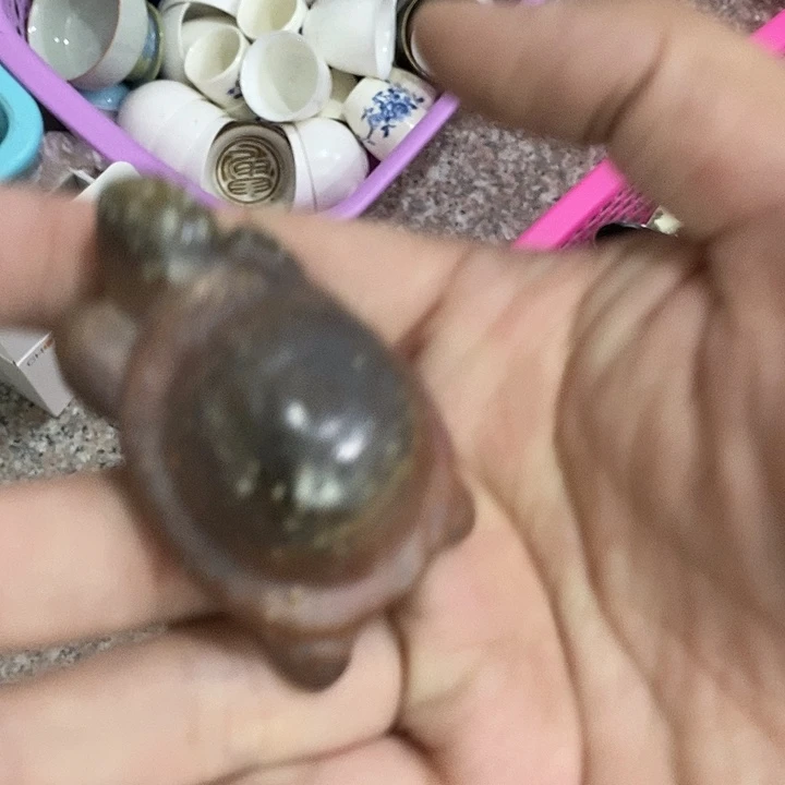 陶瓷艺术品及陶瓷制品壶