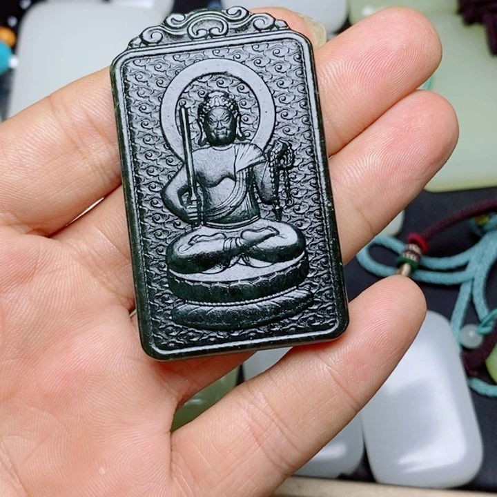 鸡守护神55888889988