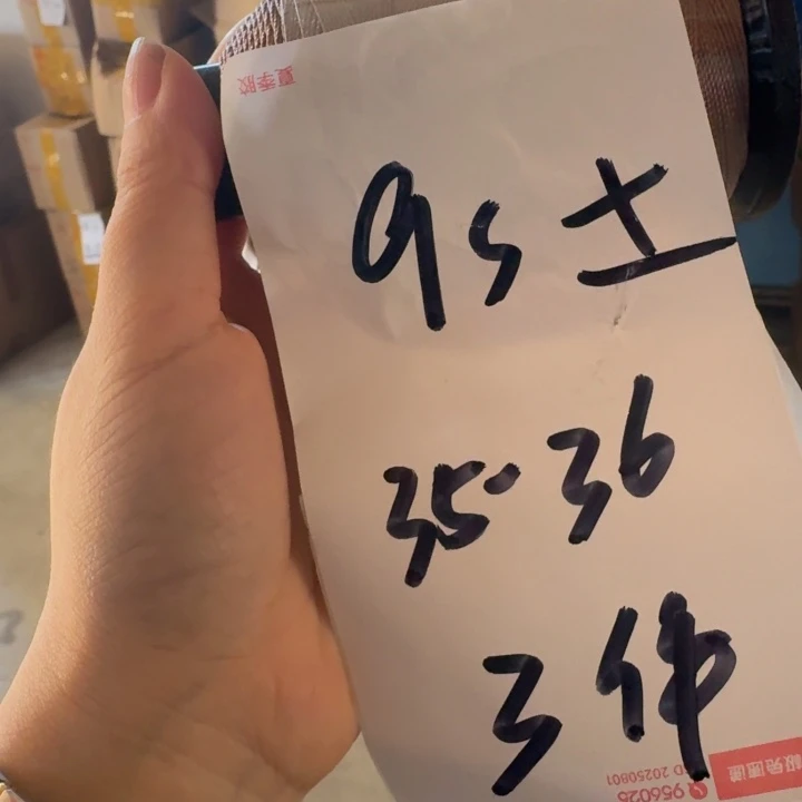 不用来咯你忙我在找我说我筽有事我先