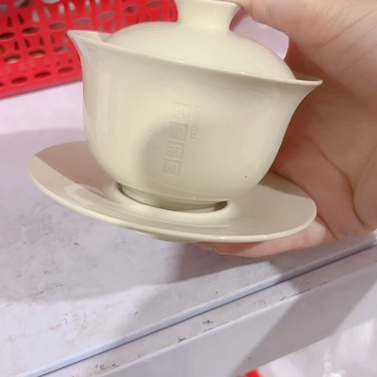 微瑕介意的勿拍，喜欢再下单，谢谢支持