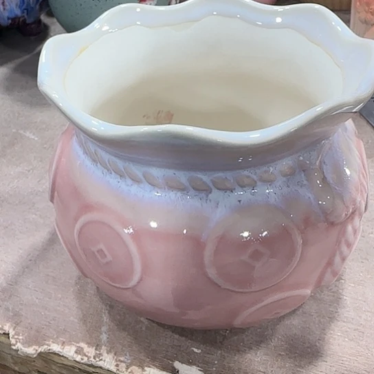 有孔！！有问题问客服，满9元包邮