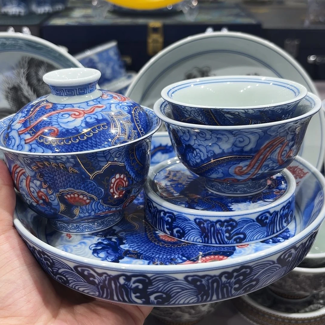 瓷片景德镇陶瓷学院