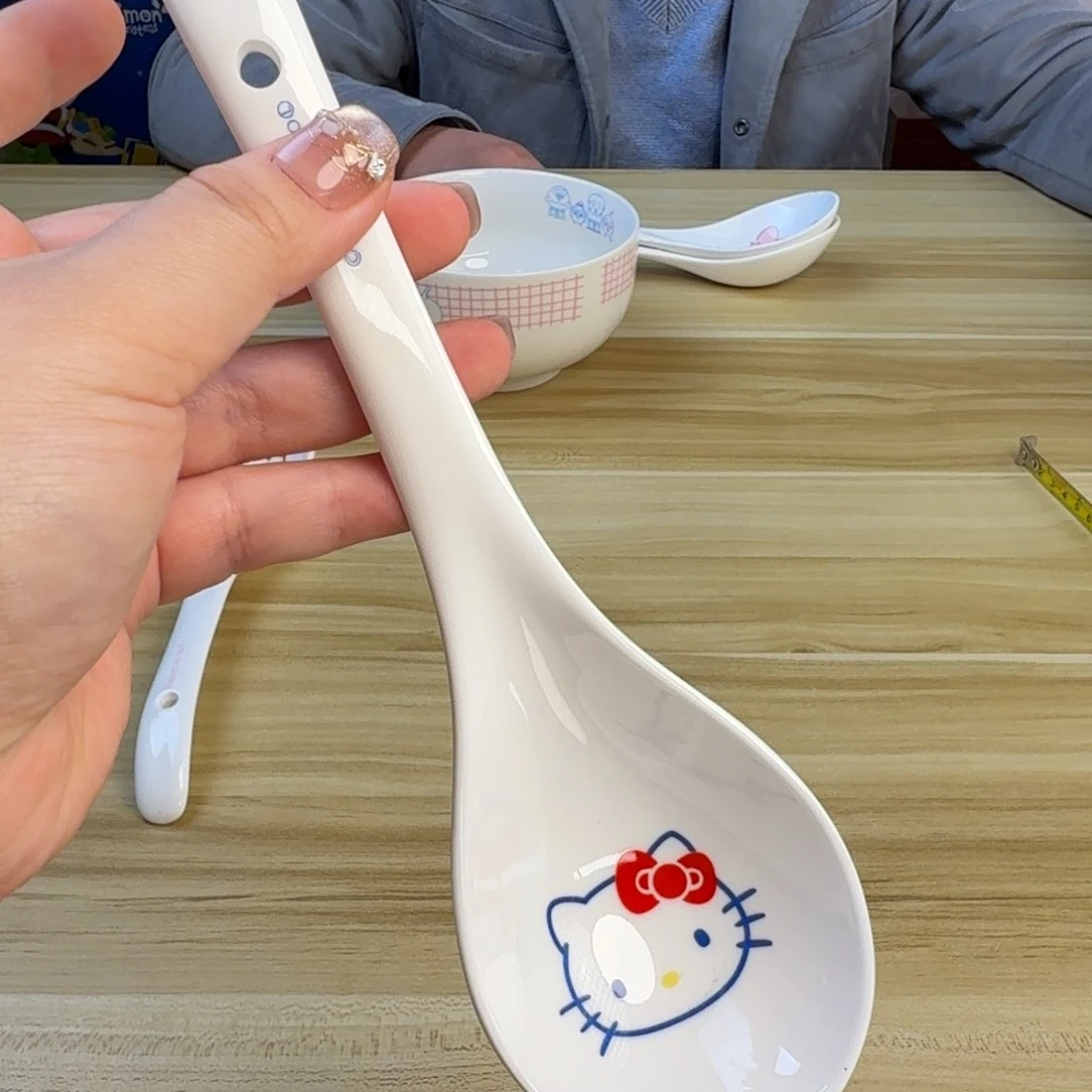 瓷片这个世界都是微瑕