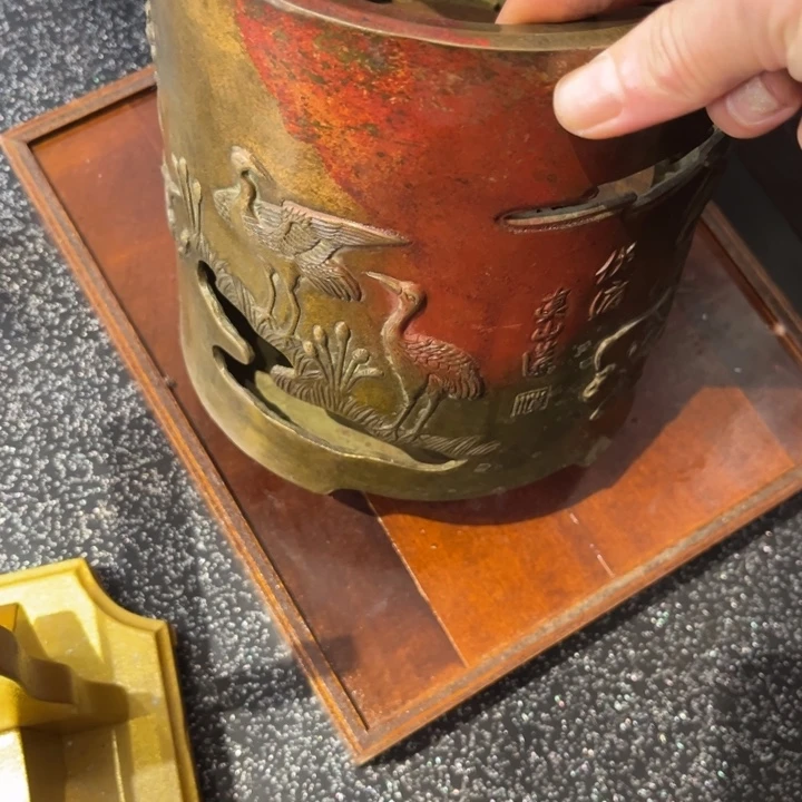 中古时代哈哈哈哈
